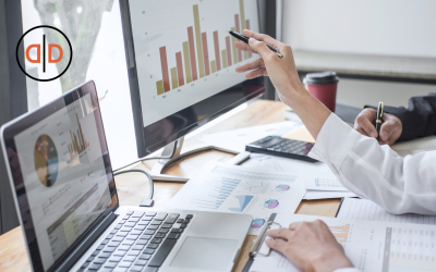 Crafting Impactful Impact Reports: Essential Do’s for Organisation